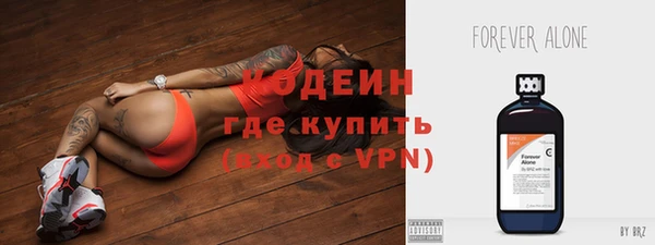 герыч Пересвет
