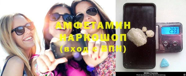 дмт Бикин