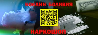 круглые Гатчина