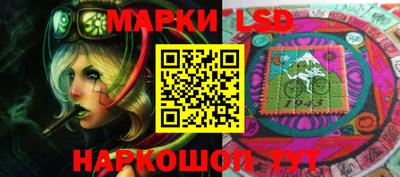 метадон Азнакаево