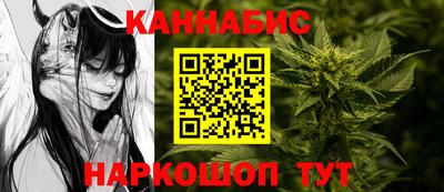 МДПВ Абакан
