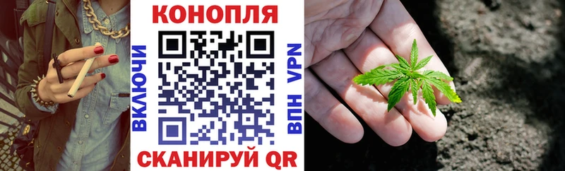 магазин продажи наркотиков Рассказово Канабис White Widow
